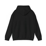 YAC Check ™ Hooded Sweatshirt