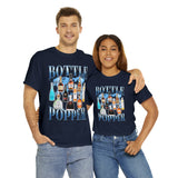 Bottle Popper Tee