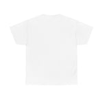 Millionaire Coming Soon Original Tee