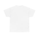 Millionaire Coming Soon Original Tee