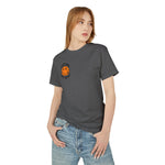 Having My Way Bitcoin Shirt