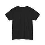 Millionaire Coming Soon Original Tee