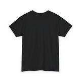 Millionaire Coming Soon Original Tee