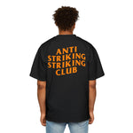 Rattler STRIKING Tee