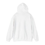 YAC Check ™ Hooded Sweatshirt