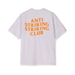 Rattler STRIKING Tee