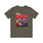 Juice Tee