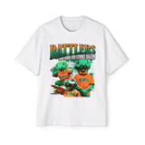 Rattler STRIKING Tee