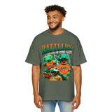 Rattler STRIKING Tee