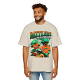 Rattler STRIKING Tee