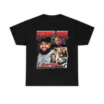 Henny Tok SHIRT