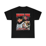 Henny Tok SHIRT