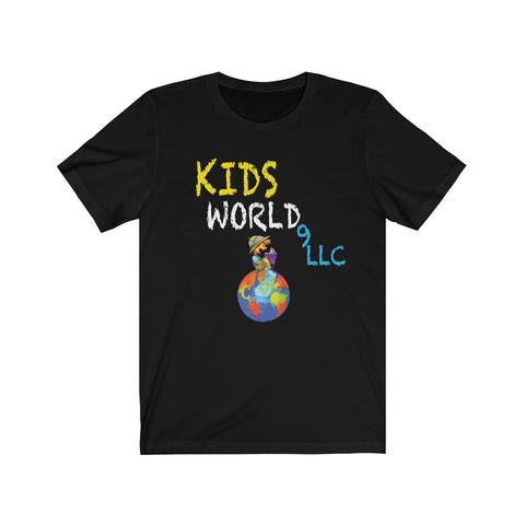 kids world LLC