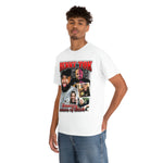 Henny Tok SHIRT