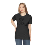 Henny Arm Tee