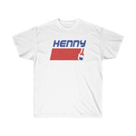 Henny Cola