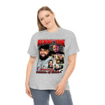 Henny Tok SHIRT