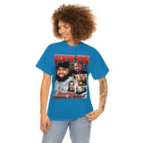Henny Tok SHIRT