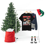 Henny Tok SHIRT