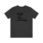 Henny Arm Tee