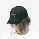 Henny Trucker Hat