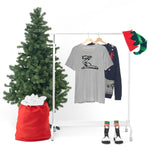 Henny Arm Tee