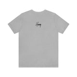 Henny Arm Tee