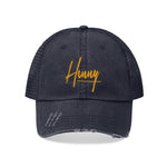 Henny Trucker Hat