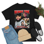 Henny Tok SHIRT