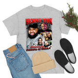 Henny Tok SHIRT