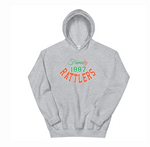 FAMULY HOODIE