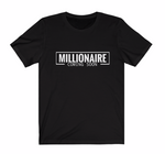 Millionaire Coming Soon Tee