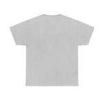 Henny Tok SHIRT