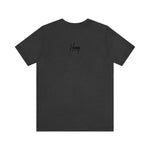Henny Arm Tee
