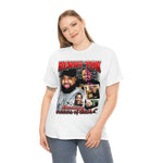 Henny Tok SHIRT