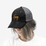Henny Trucker Hat