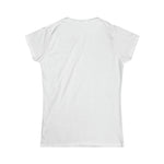 Rattlers Women's Softstyle Tee
