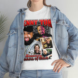 Henny Tok SHIRT