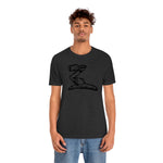 Henny Arm Tee