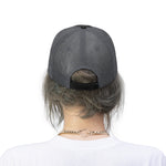 Henny Trucker Hat